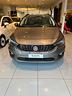 fiat-tipo-1-3-mjt-s-s-sw-business