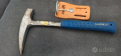 Estwing Martello da Geologo