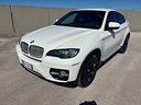 bmw-x6-xdrive35d-eletta