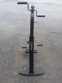 Cyclette