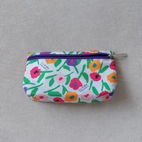 Pochette Clinique per Donald 