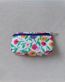 Pochette Clinique per Donald 