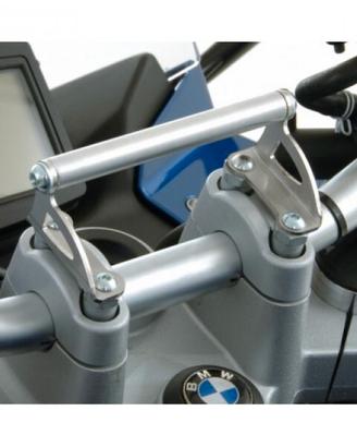 SUPPORTO TOURATECH GPS NAVIGATORE