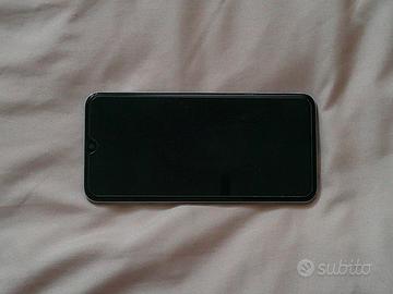 Samsung Galaxy A40