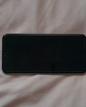 Samsung Galaxy A40