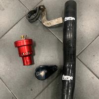 Kit pop off suzuki swift