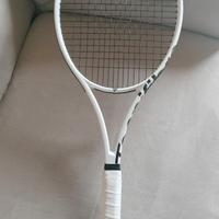 Racchetta Tecnifibre TF40 315 16X19
