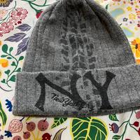 Cappelli invernali