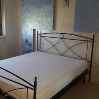 Appartamento estivo campomarino lido cb