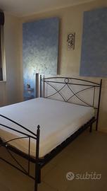 Appartamento estivo campomarino lido cb