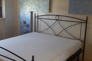 Appartamento estivo campomarino lido cb