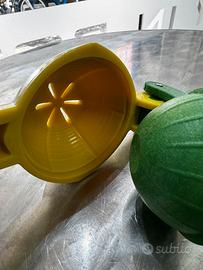 BAR- Squeezer (The Bars)