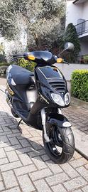 Scooter Piaggio NRG  RST