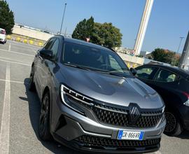 Renault Austral Full Hybrid Alpine 200cv