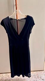 Vestito da donna Pinko