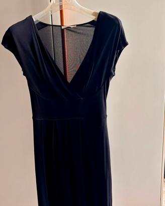 Vestito da donna Pinko