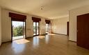 appartamento-a-caserta-via-pasquale-amato-2-locali