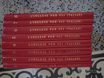 Anglotutor Laboratorio Linguistico Individuale