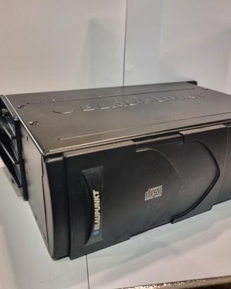 Caricatore CD Blaupunkt con INTERFACCIA COM