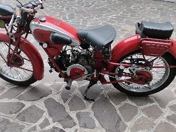 airone pe del 1939