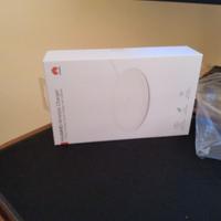 huawei cp60 wireless charger