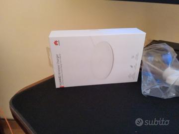 huawei cp60 wireless charger