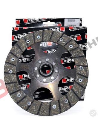 Disco frizione Ferodo Bmw r 1200 gs / r / rt / s