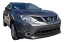 nissan-qashqai-1-2-dig-t-360-navi-tetto