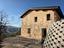 Immagine 7