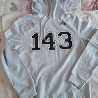 felpa sabrigamer 143