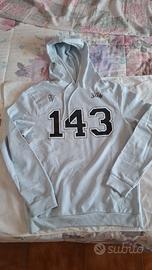 felpa sabrigamer 143