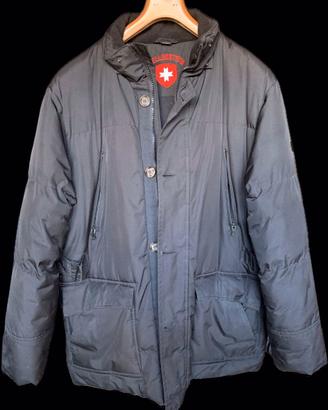Parka Wellesteyn