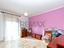 Immagine 22