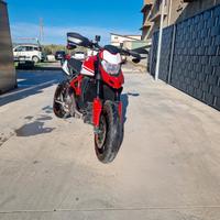 hypermotard 950 A2