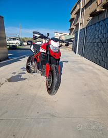 hypermotard 950 A2