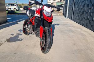 hypermotard 950 A2
