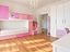 Immagine 11