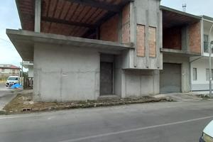 Villa a schiera