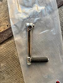 Accessori Pit Bike