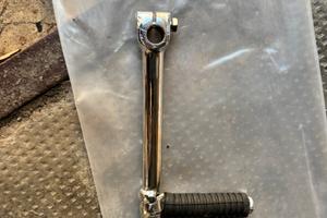 Accessori Pit Bike