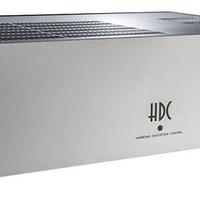 AMPLIFICATORI A VALVOLE MONO 300B SINGLE ENDED