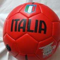 mini palla da calcio