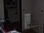 Immagine 10
