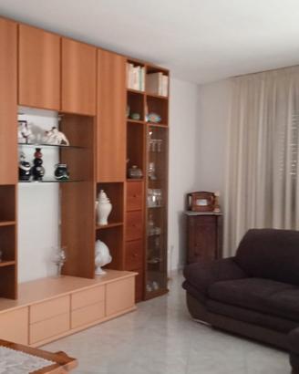 Camere