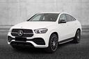 mercedes-benz-gle-350-d-4matic-coupe-premium