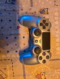 joystick ps4 originale