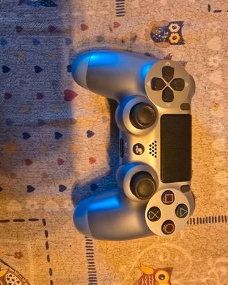 joystick ps4 originale
