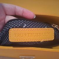 Borsa Trussardi