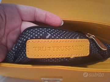 Borsa Trussardi