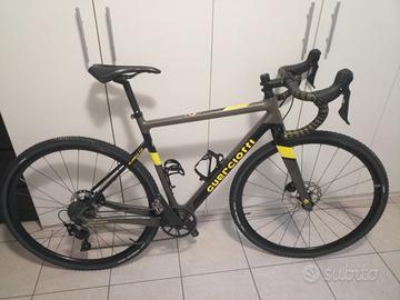 Ciclocross